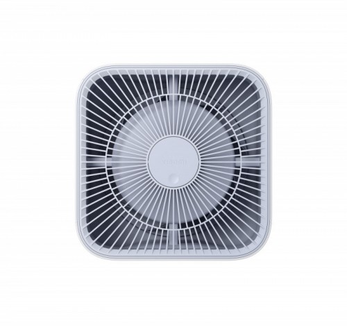 Xiaomi air purifier Smart Air Purifier 4 Pro image 4