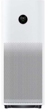 Xiaomi air purifier Smart Air Purifier 4 Pro
