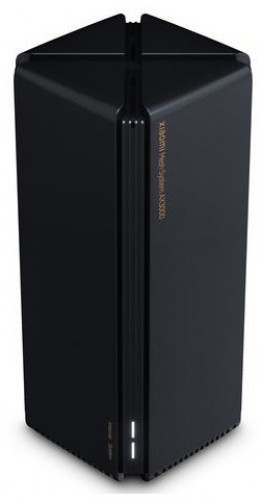 Xiaomi Mesh System AX3000 2-pack image 1