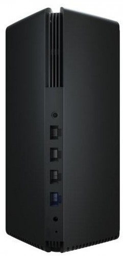 Xiaomi Mesh System AX3000 2-pack image 2