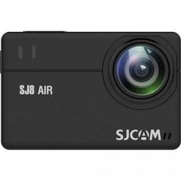 SJCAM SJ8 AIR Action Camera