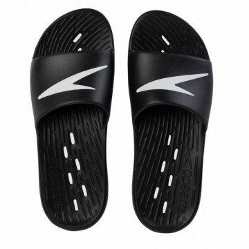 Pludmales sandales Speedo 812229