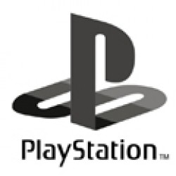 Sony Playstation image