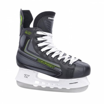 Tempish Wortex Hockey Skate Size 41