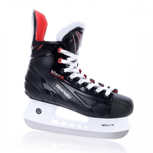 Tempish Volt-s Hockey Skate Size 43 image 1