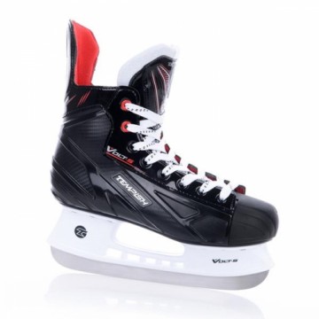 Tempish Volt-s Hockey Skate Size 43