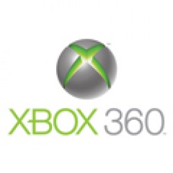 Xbox 360 image