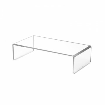 MONITOR ACC STAND/MONTA 24504 TRUST