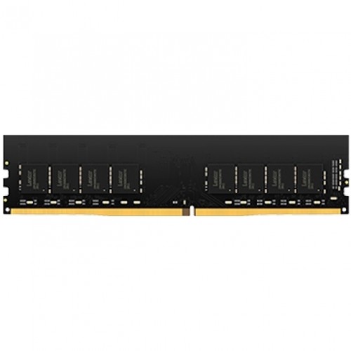 LEXAR 8GB DDR4 3200MHz UDIMM image 1
