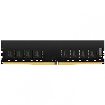 LEXAR 8GB DDR4 3200MHz UDIMM