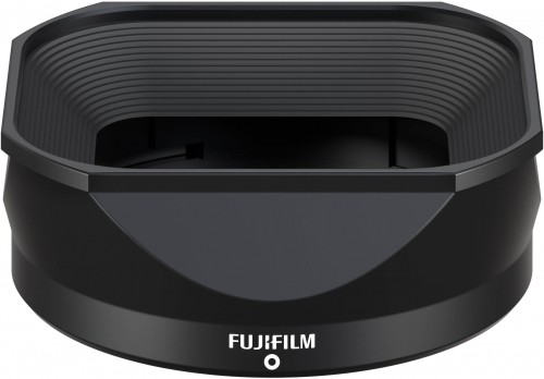 Fujifilm XF 23mm f/1.4 R LM WR lens image 5