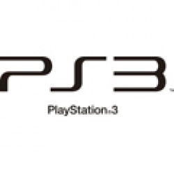 PS3 image
