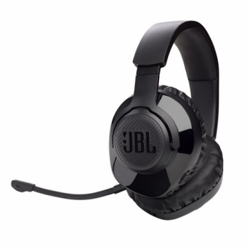 JBL  Quantum 350 Black