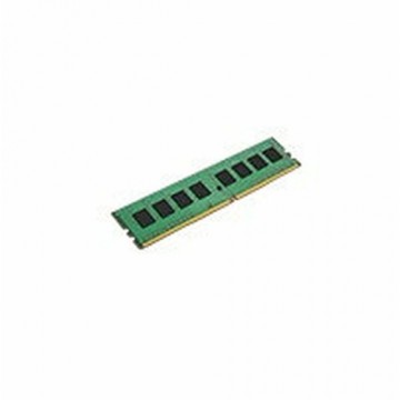 RAM Atmiņa Kingston KVR32N22S8/16 DDR4 16 GB