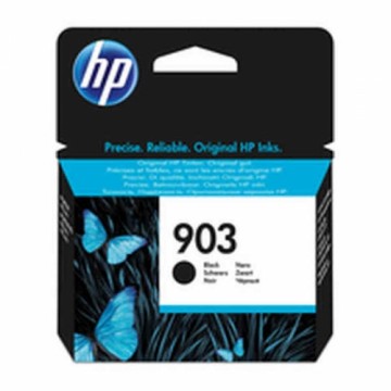 Oriģinālais Tintes Kārtridžs HP T903 Melns