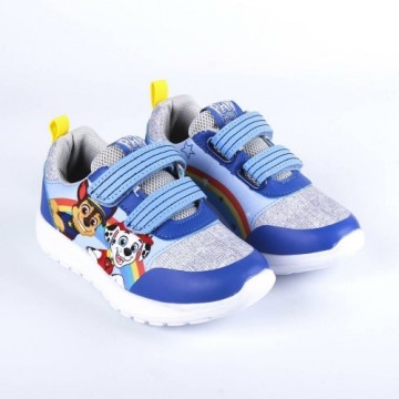 Sporta Apavi Bērniem The Paw Patrol