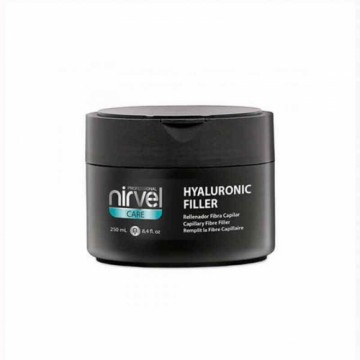 Līdzeklis Nirvel Care Hyaluronic Filler (250 ml)