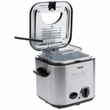 Taukvāres Katls Princess 840 W