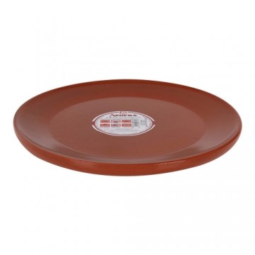 Плоская тарелка Azofra Churrasco (28 x 28 x 2,5 cm)