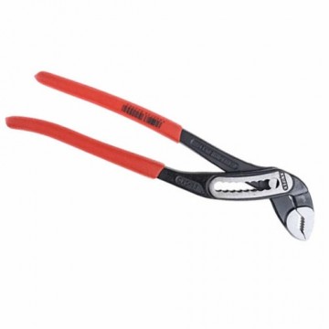 Pipe Wrench Pliers Knipex