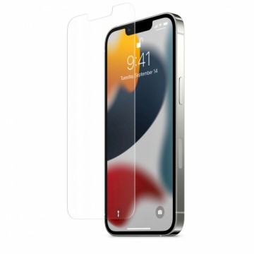 Fusion Accessories Fusion 9H glass aizsargstikls telefonam Apple iPhone 13 Pro Max