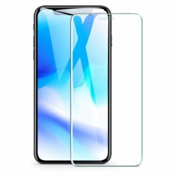 Fusion Accessories Fusion Tempered Glass Aizsargstikls Apple iPhone 11 Pro / X / XS