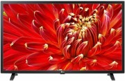 LG 32LQ63006LA (32LQ63006LA)