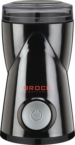 Brock Electronics BROCK Кофемолка image 1