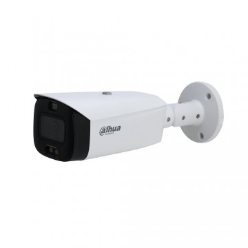 Dahua IP Network Camera 5MP HFW3549T1-AS-PV-S3 3.6mm