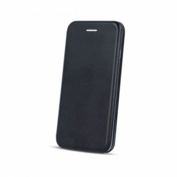 ILike Samsung Galaxy S10e Book Case Black