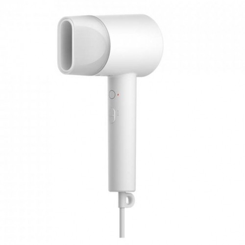 Xiaomi Mi Ionic Hair Dryer H300 (33848) image 1