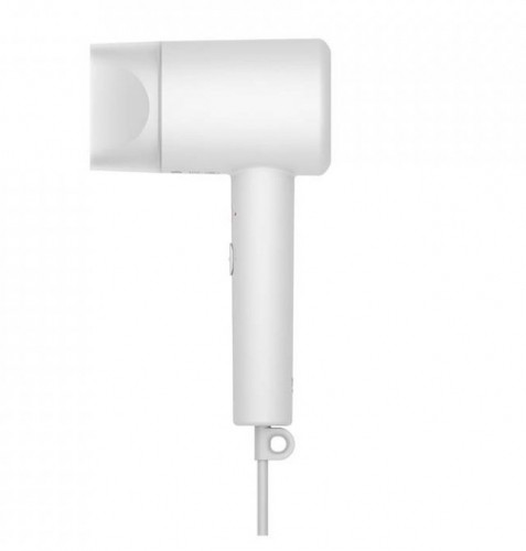 Xiaomi Mi Ionic Hair Dryer H300 (33848) image 2