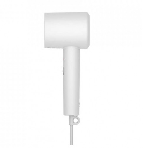 Xiaomi Mi Ionic Hair Dryer H300 (33848) image 3