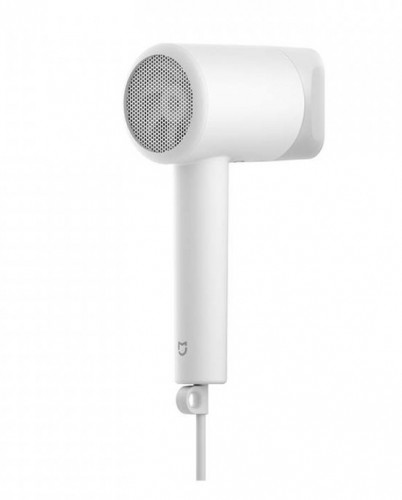 Xiaomi Mi Ionic Hair Dryer H300 (33848) image 4