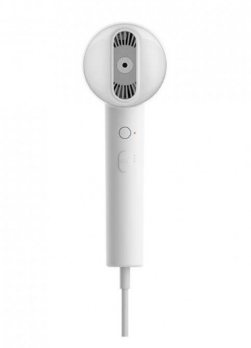 Xiaomi Mi Ionic Hair Dryer H300 (33848) image 5
