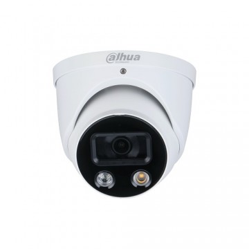 Dahua 4K IP Камера 5MP HDW3549H-AS-PV-S33.6mm