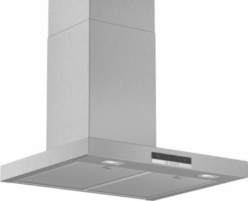 Bosch DWB66DM50 / DWB66DM50