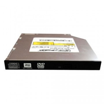 Reģistrators DVD Fujitsu S26361-F3267-L2