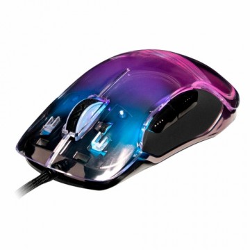 Pele Newskill LYCAN ELECTROPLATING
