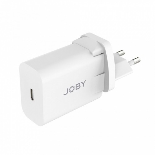 Joby charger USB-C PD 20W image 1