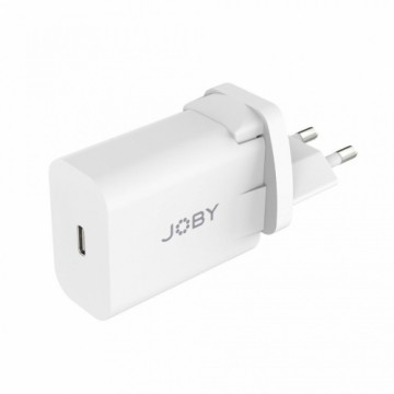 Joby зарядка USB-C PD 20W