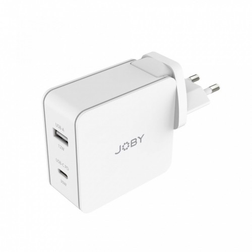 Joby charger USB-A - USB-C PD 42W image 1