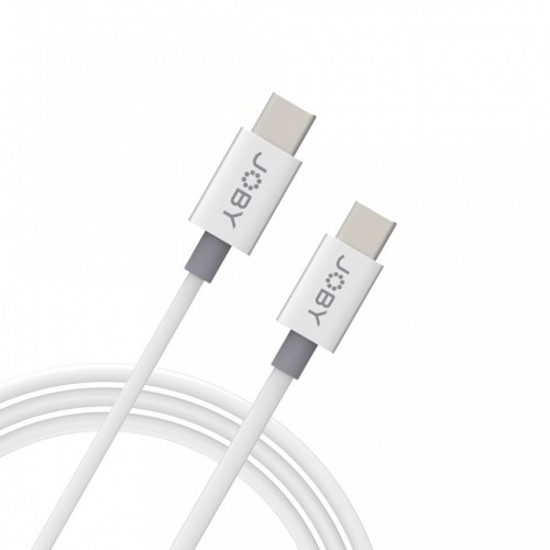 Joby кабель ChargeSync USB-C - USB-C 2m image 1