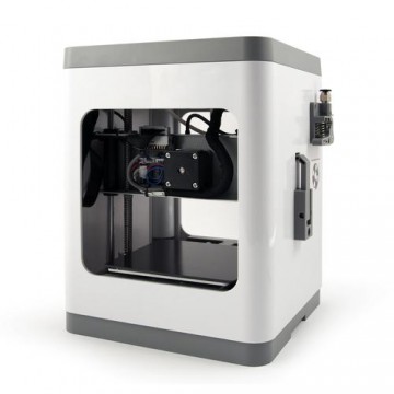 Gembird Gemma 3D printer Fused Filament Fabrication (FFF)