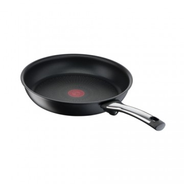 TEFAL Ultimate 30 cm frying pan G26907