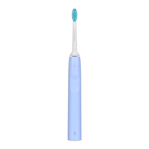 Philips Sonicare Sonic Toothbrush HX3651/12 image 3
