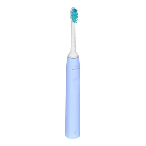 Philips Sonicare Sonic Toothbrush HX3651/12 image 4