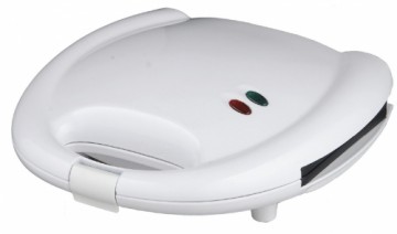 Ravanson toaster OP-7010B