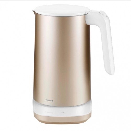 Zwilling Enfinigy Pro 53006-006-0 electric kettle 1.5 l 1850 W image 3