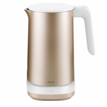 Zwilling Enfinigy Pro 53006-006-0 electric kettle 1.5 l 1850 W